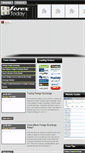 Mobile Screenshot of forextoday.com